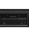 Denon AVR-X540BT